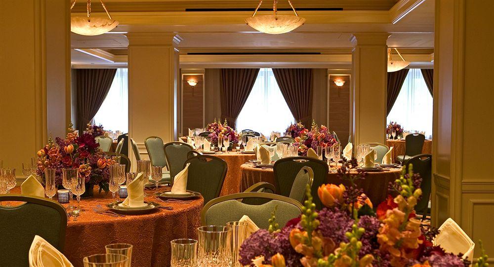 Hotel Beacon New York Ngoại thất bức ảnh