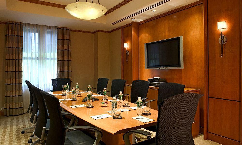 Hotel Beacon New York Ngoại thất bức ảnh